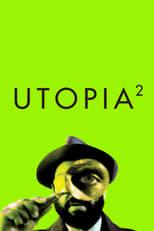 Utopia Season 2 Poster