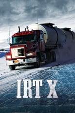 Ice Road Truckers Season 10 Poster