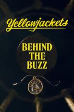 Yellowjackets Specials Poster