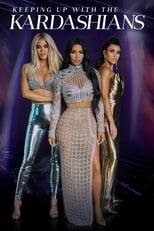 Keeping Up with the Kardashians Season 16 Poster