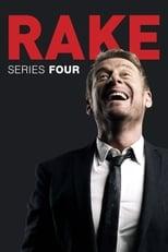 Rake Series 4 Poster