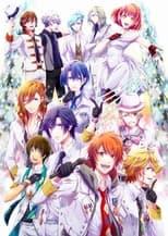 Uta no Prince-sama Uta no☆Prince-sama♪ Maji Love 1000% Poster