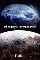 Deep Space Season 2 Poster