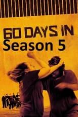 60 Days In Season 5 Poster