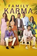 Family Karma Season 3 Poster