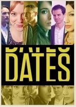 Dates Season 1 Poster