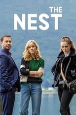 The Nest Miniseries Poster