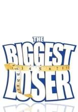 The Biggest Loser : second chances Poster