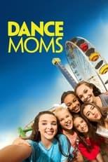 Dance Moms Season 5 Poster