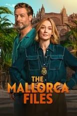 The Mallorca Files Season 3 Poster