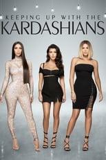 Keeping Up with the Kardashians Season 15 Poster