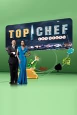 Top Chef Las Vegas Poster