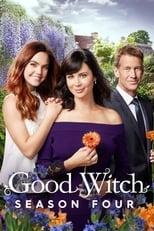 Good Witch Season 4 Poster