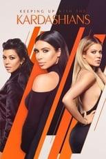 Keeping Up with the Kardashians Season 12 Poster