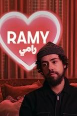 Ramy Season 2 Poster