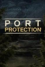 Port Protection Alaska Season 6 Poster