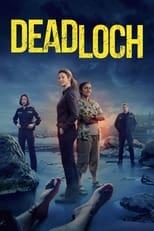 Deadloch Season 1 Poster