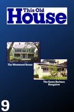 This Old House Season 9 Poster