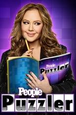 People Puzzler Season 1 Poster