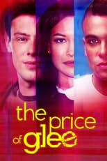 The Price of Glee Season 1 Poster