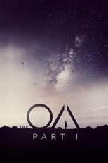 The OA Part I Poster