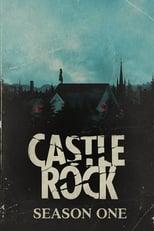 Castle Rock Season 1 Poster