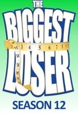 The Biggest Loser Season 12 Poster