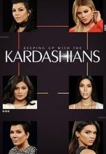 Keeping Up with the Kardashians Season 13 Poster