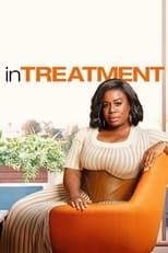 In Treatment Season 4 Poster