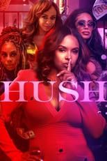 Hush Season 1 Poster