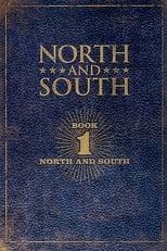 North and South Book I Poster