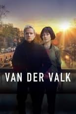 Van der Valk Season 4 Poster