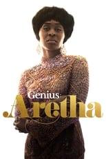 Genius Aretha Poster