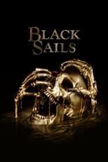 Black Sails Season 4 Poster