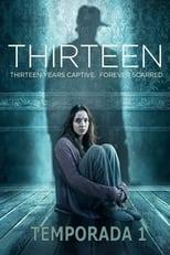 Thirteen Miniseries Poster