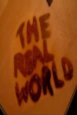 The Real World Austin Poster