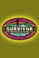 Survivor Philippines Poster