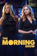 The Morning Show Season 2 Poster