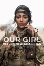 Our Girl Series 4 Poster