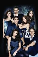 One Tree Hill Season 7 Poster