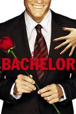 The Bachelor Season 14 Poster