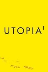 Utopia Season 1 Poster