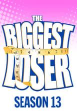 The Biggest Loser Season 13 Poster