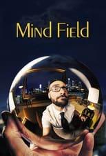 Mind Field Season 3 Poster