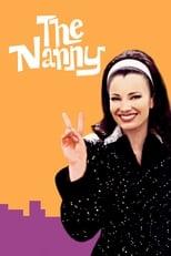 The Nanny Season 5 Poster