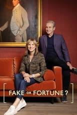 Fake or Fortune? Series 10 Poster