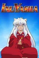 InuYasha Season 1 Poster