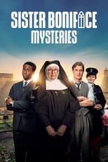 Sister Boniface Mysteries Season 3 Poster