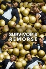 Survivor's Remorse Season 2 Poster