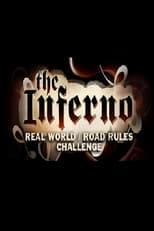 The Challenge The Inferno Poster